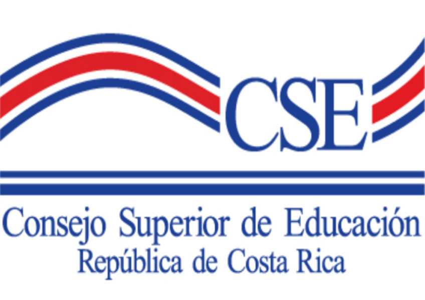 Consejo Superior de Educación