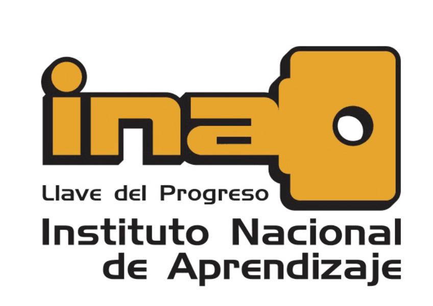 Instituto Nacional de Aprendizaje