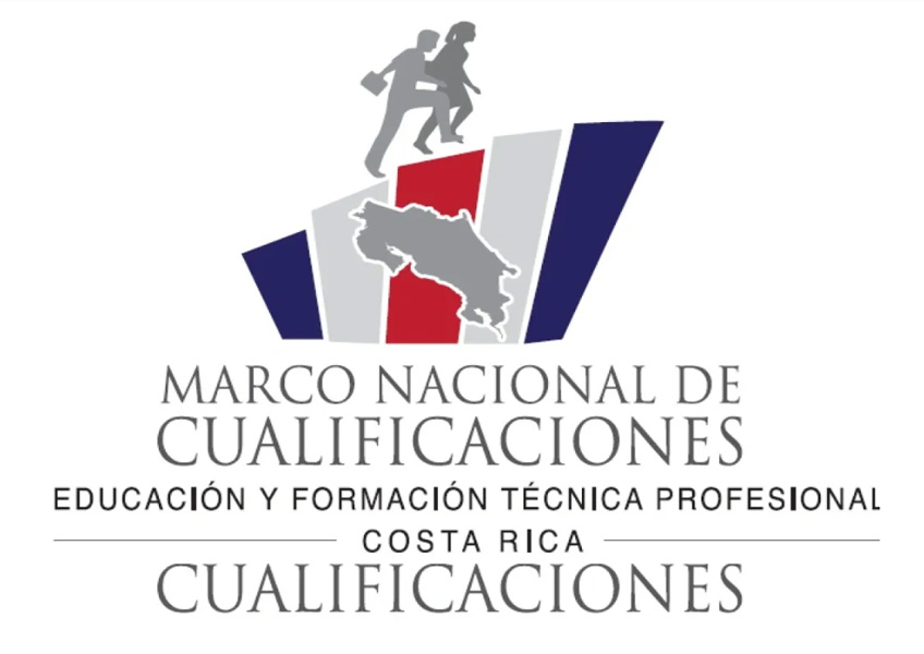 Marco Nacional de Cualificaciones